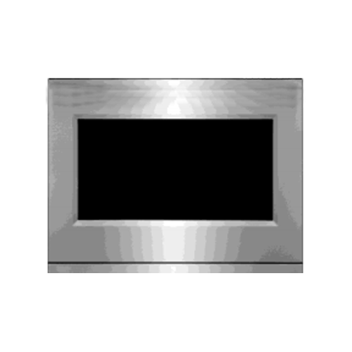 Frigidaire FPET3077RFA Oven Door Assembly - Genuine OEM