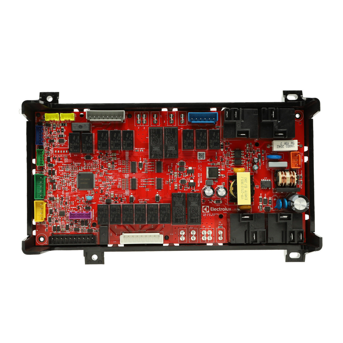 Frigidaire FPET3077RFD Board Assembly Genuine OEM