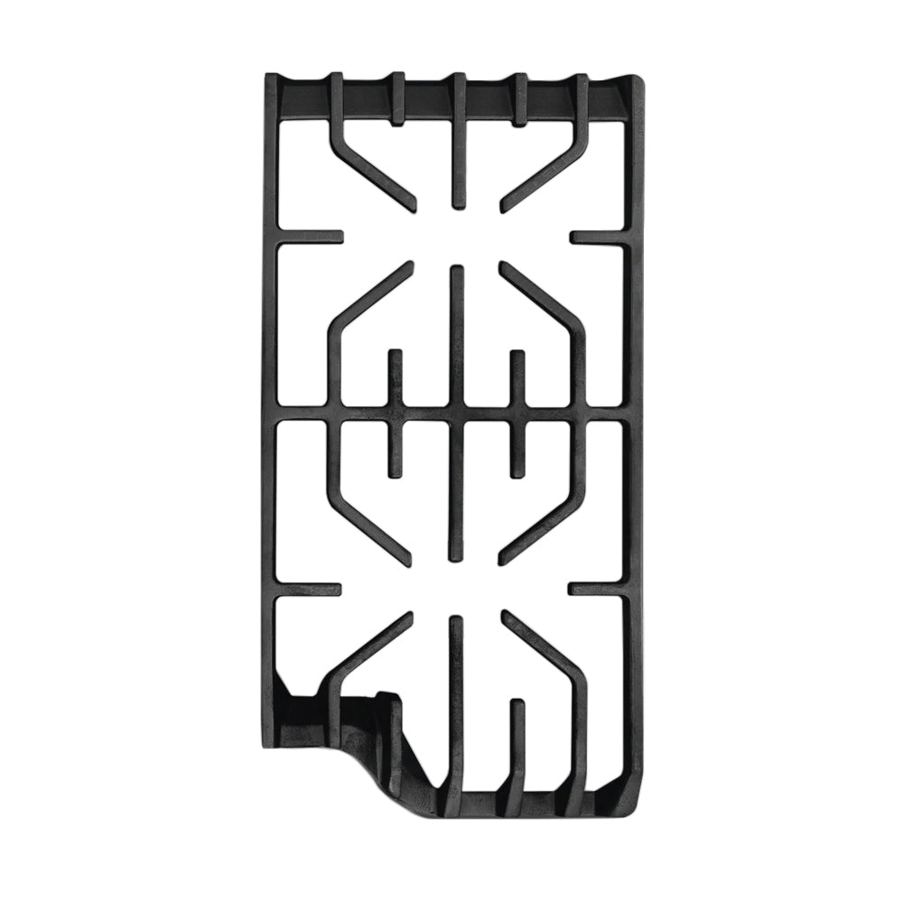 Frigidaire FPGC3077RSE Burner Grate (Right) - Genuine OEM