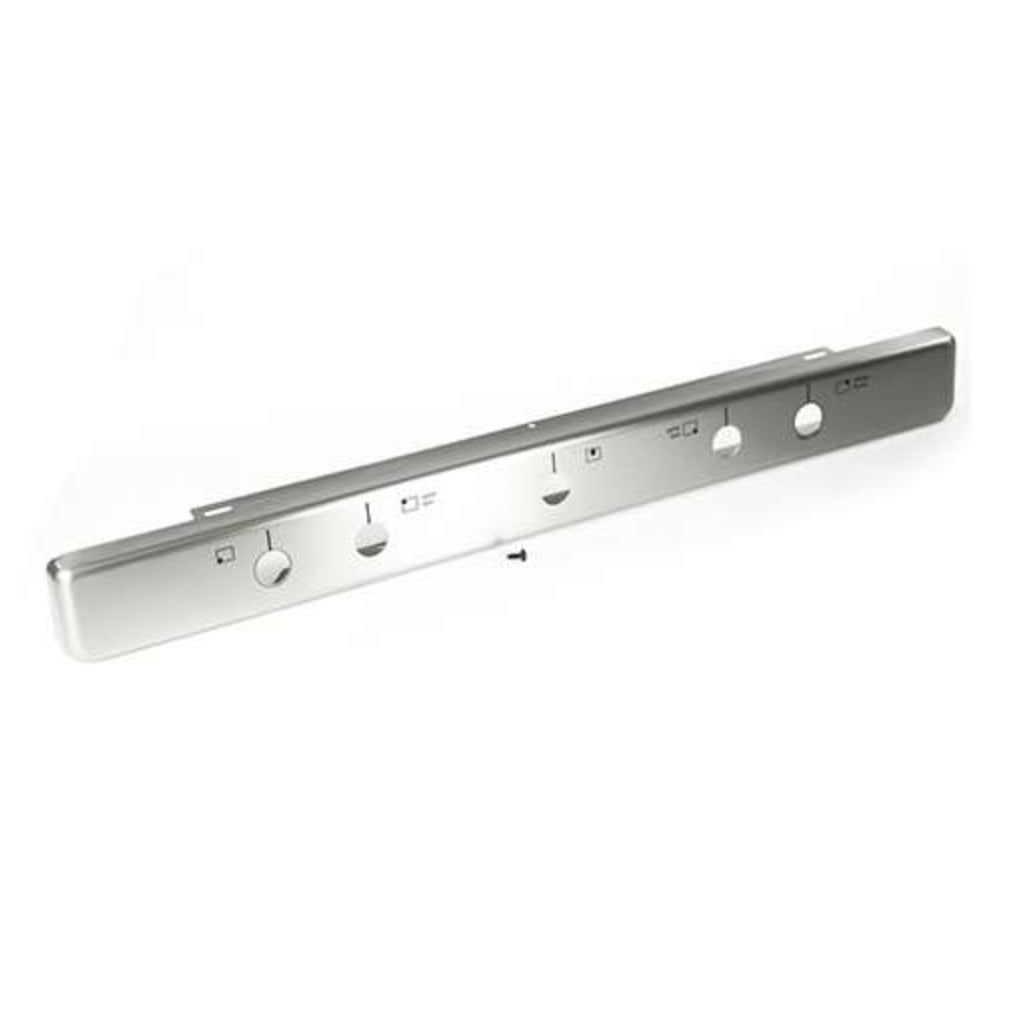 Frigidaire FPGF3081KFM Panel Genuine OEM