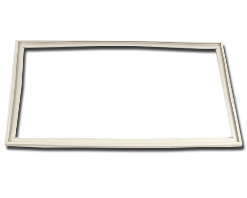 Frigidaire FPGS18TIPLL0 Freezer Door Gasket (Almond) - Genuine OEM