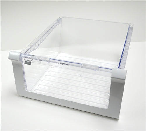 Frigidaire Crisper/Vegetable Fresh Drawer FPHN2899LF3