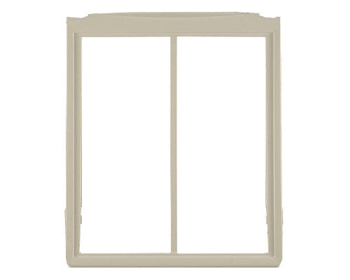Whirlpool 75 Opl S S - 882106
