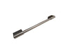 Bertazzoni Range Condensation Tray - Z310313