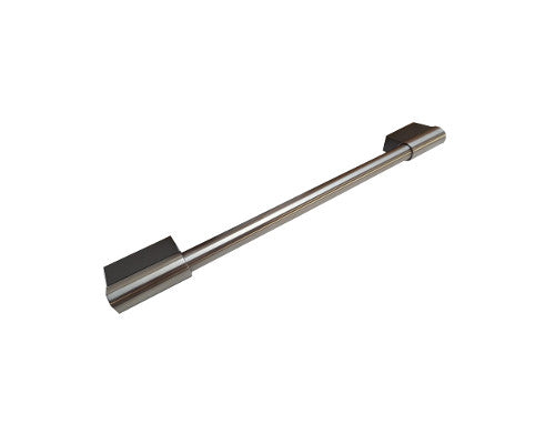 Bertazzoni Range Condensation Tray - Z310313