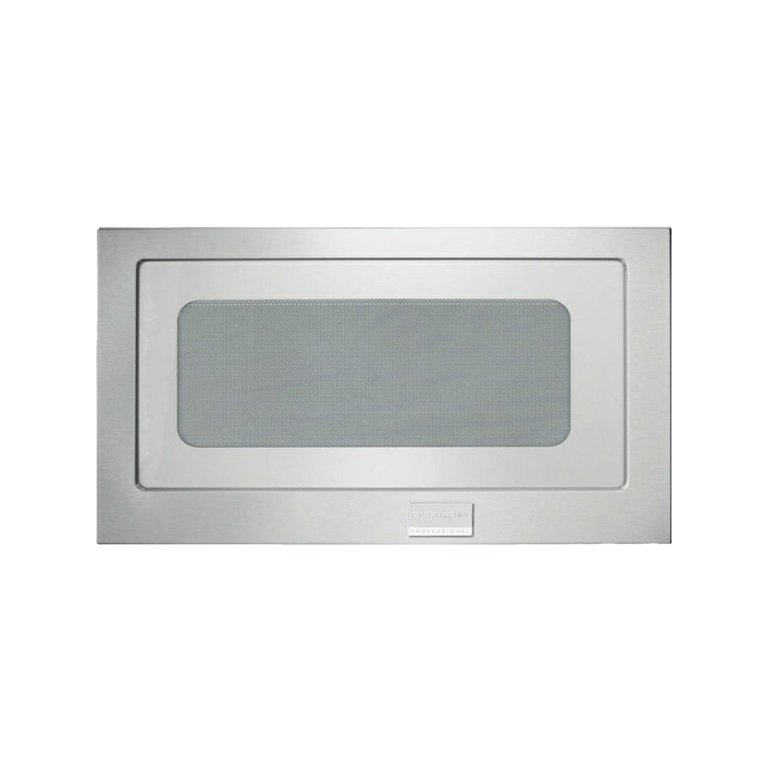 Frigidaire FPMO209KFA Door Assembly (Stainless) - Genuine OEM