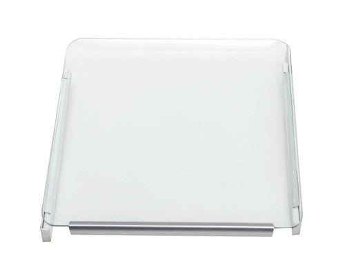 Frigidaire FPSC2277RFB Spill Safe Shelf - Genuine OEM