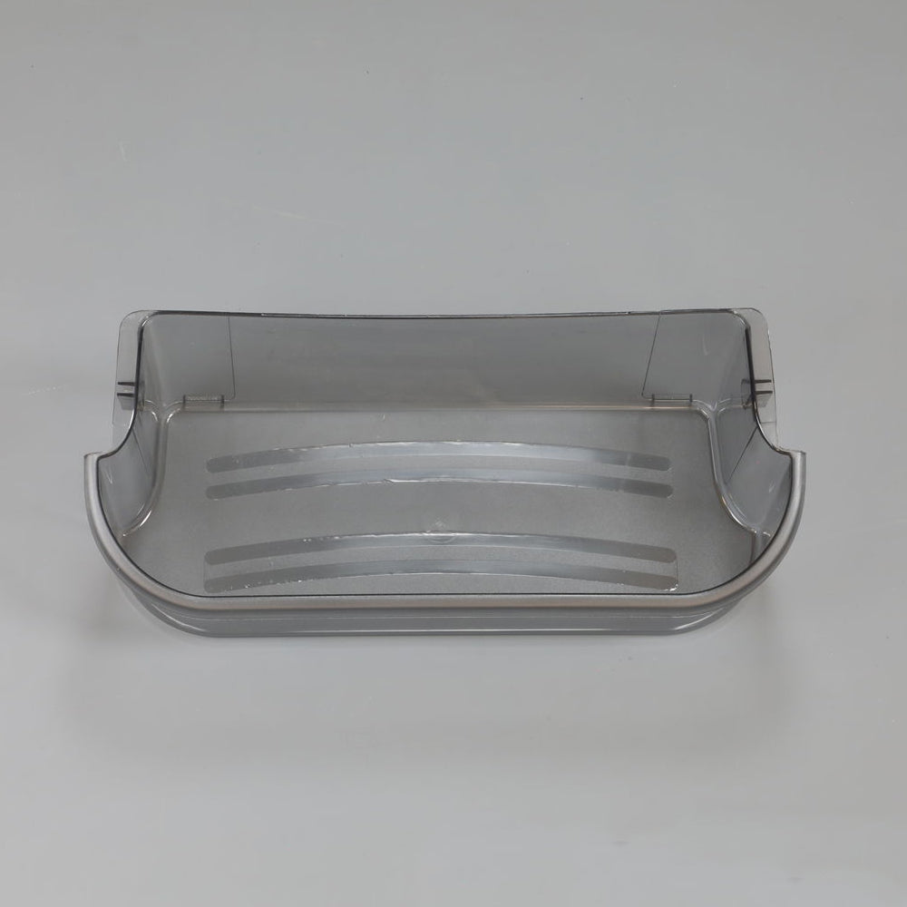 Frigidaire Gallon Door Shelf Bin FPSC2278UF7