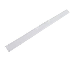 Frigidaire FPWE18TPL0 Door Rack/Retainer Bar (White) - Genuine OEM