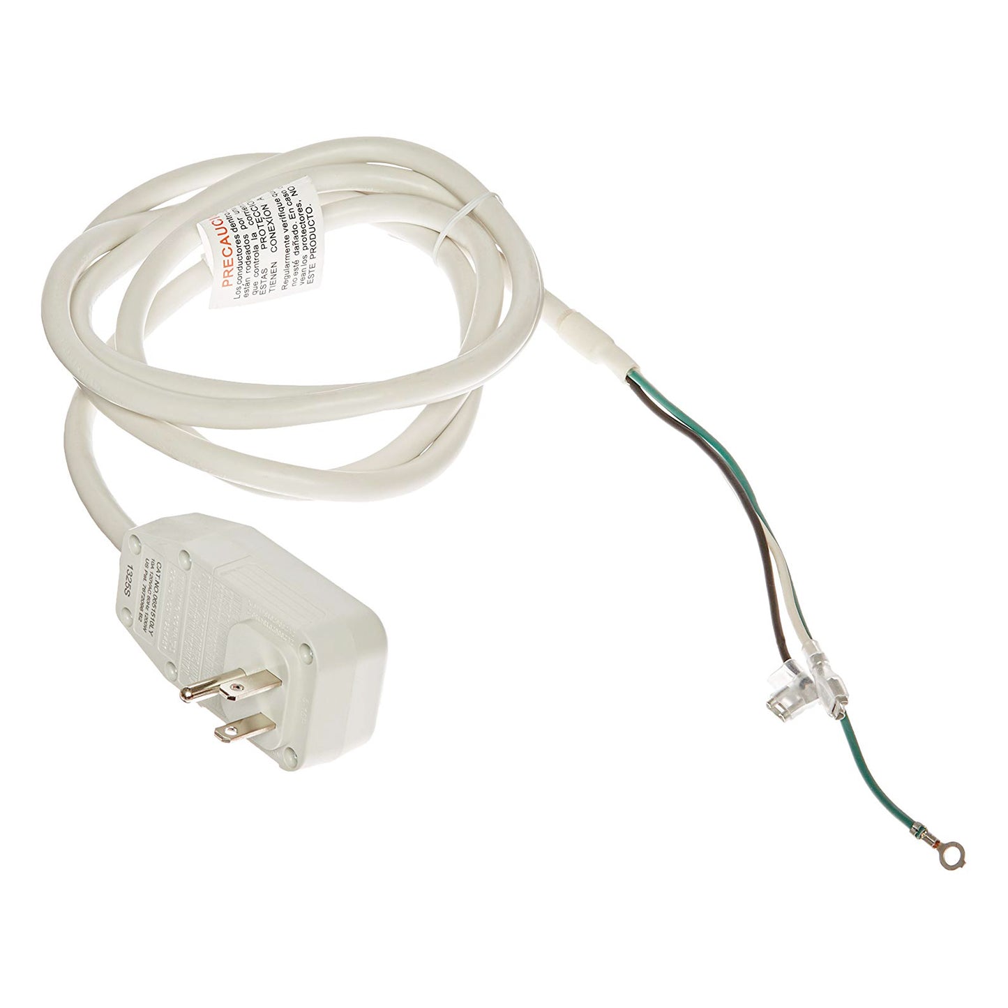 Frigidaire FRA054XT713 Appliance Power Cord - Genuine OEM