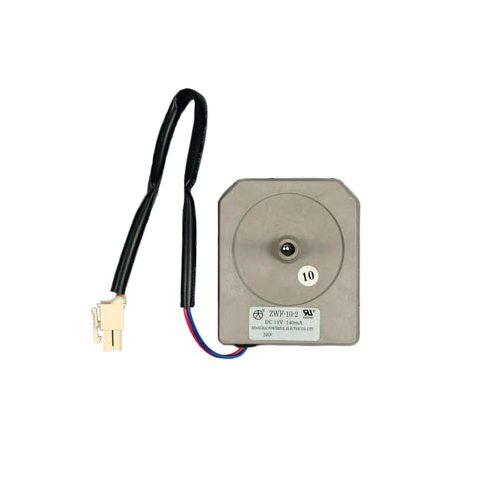 Frigidaire FRP90PTT2A0 Fan Motor
