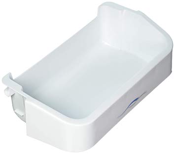 Frigidaire FRS20ZRGBA Gallon Door Shelf-Bin - Genuine OEM