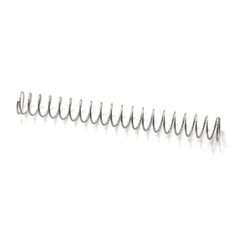 Frigidaire FRS20ZSGB3 Dispenser Actuator Spring - Genuine OEM