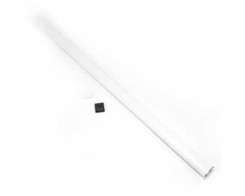 Frigidaire FRS22ZGEW2 Handle Trim - Genuine OEM