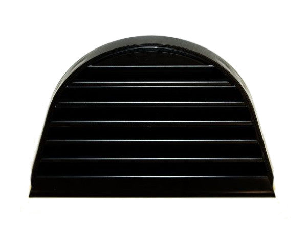 Frigidaire FRS22ZGHW6 Dispenser Drip Tray -black - Genuine OEM