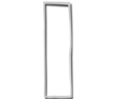 Frigidaire Freezer Door Gasket FRS22ZRFW2