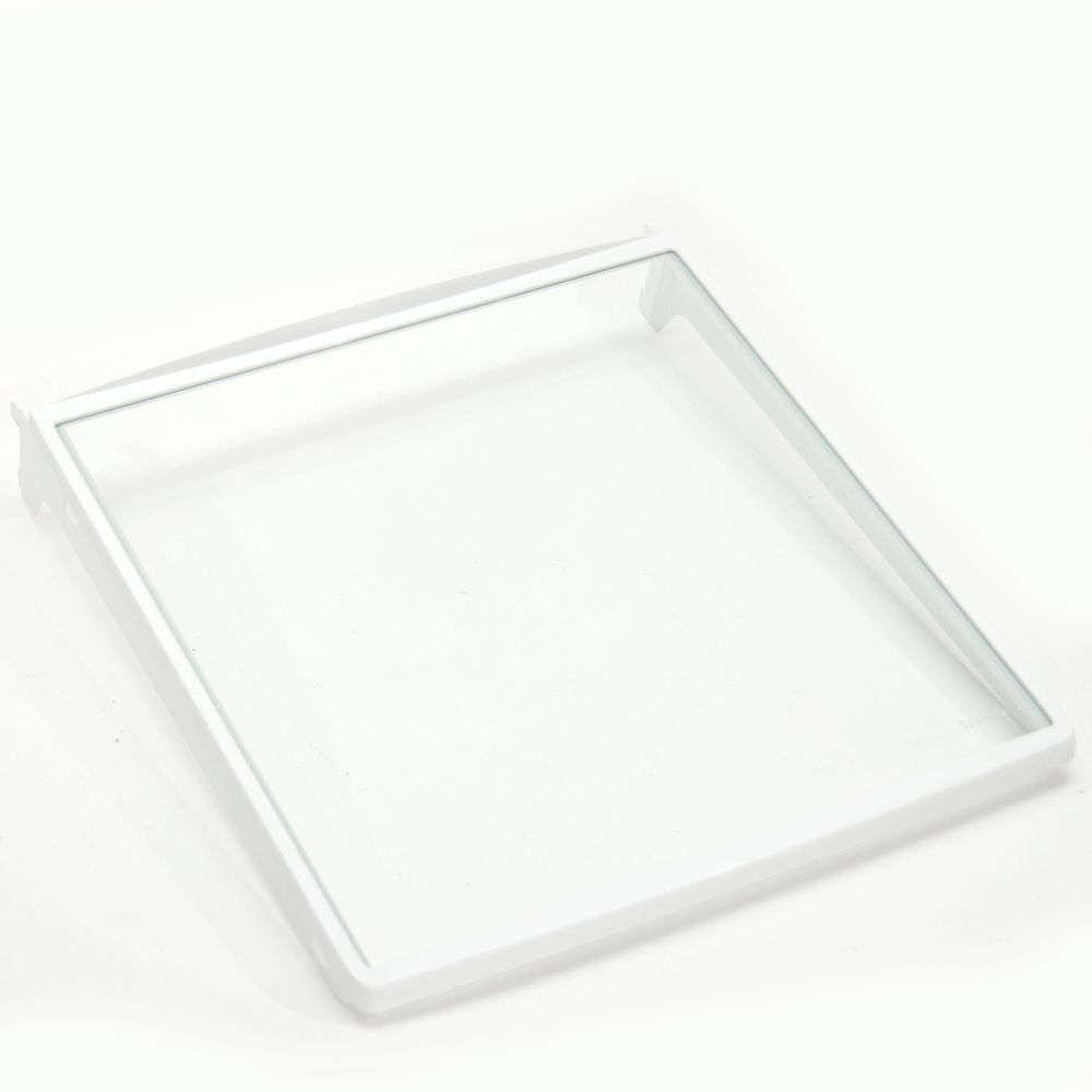 Frigidaire FRS23H5ASB7 Spill Safe Shelf - Genuine OEM