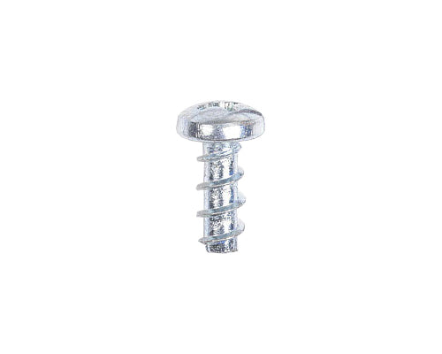 Frigidaire FRS23LH5DW6 Screw - Genuine OEM