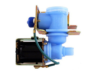 Frigidaire FRS24BGGW0 Water Inlet Valve - Genuine OEM