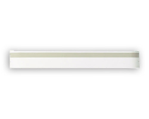 Frigidaire FRS24WHBD0 Door Rack w/End Caps - Genuine OEM