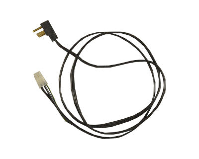 Frigidaire FRS24WPCW1 Power Cord - Genuine OEM