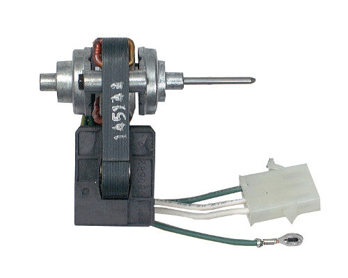 Frigidaire FRS24ZGEW2 Evaporator Fan Motor - Genuine OEM