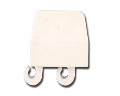 Frigidaire FRS24ZSGB3 Door Rack Support - Genuine OEM