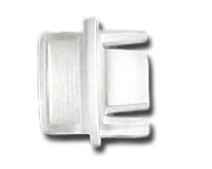 Frigidaire FRS26KF5DS3 Air Duct Diffuser - Genuine OEM