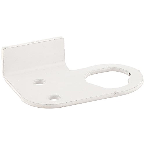 Frigidaire Refrigerator Door Stop (White) FRS26KR4CQ1
