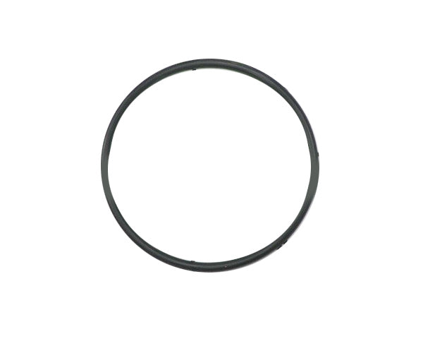 Frigidaire FRS26KR4DQ7 Water Filter O-Ring Genuine OEM