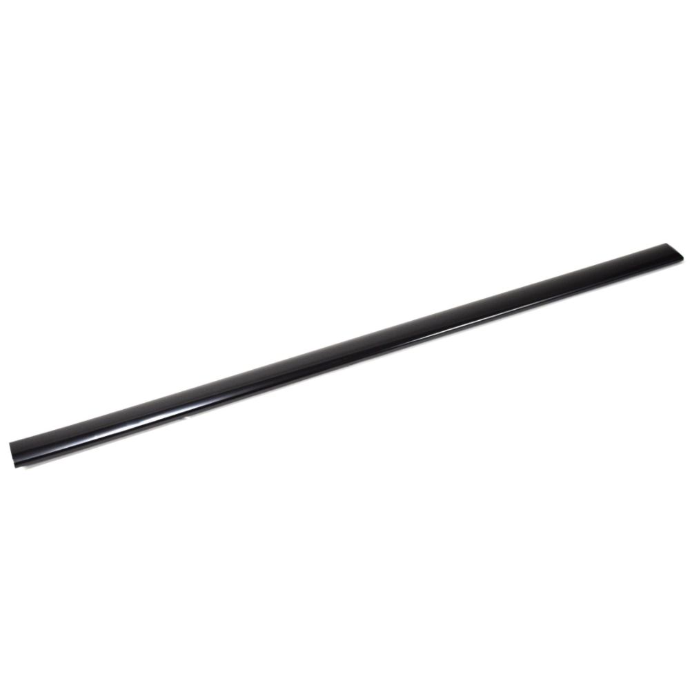 Frigidaire Door Handle Trim (Black) FRS26LH5DB2
