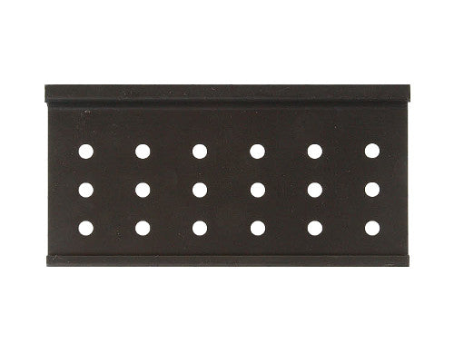 Frigidaire FRS26LH5DQ7 Ice Maker Rear Auger Cover - Genuine OEM