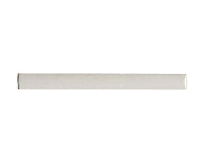 Frigidaire FRS26LH5DW7 Handle Trim - Genuine OEM