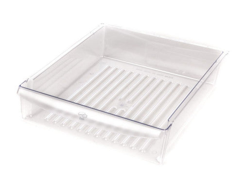 Frigidaire FRS26MRLES0 Deli Drawer (Clear) Genuine OEM