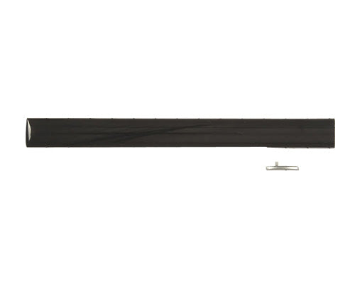 Frigidaire FRS26R4CB6 Handle - Genuine OEM