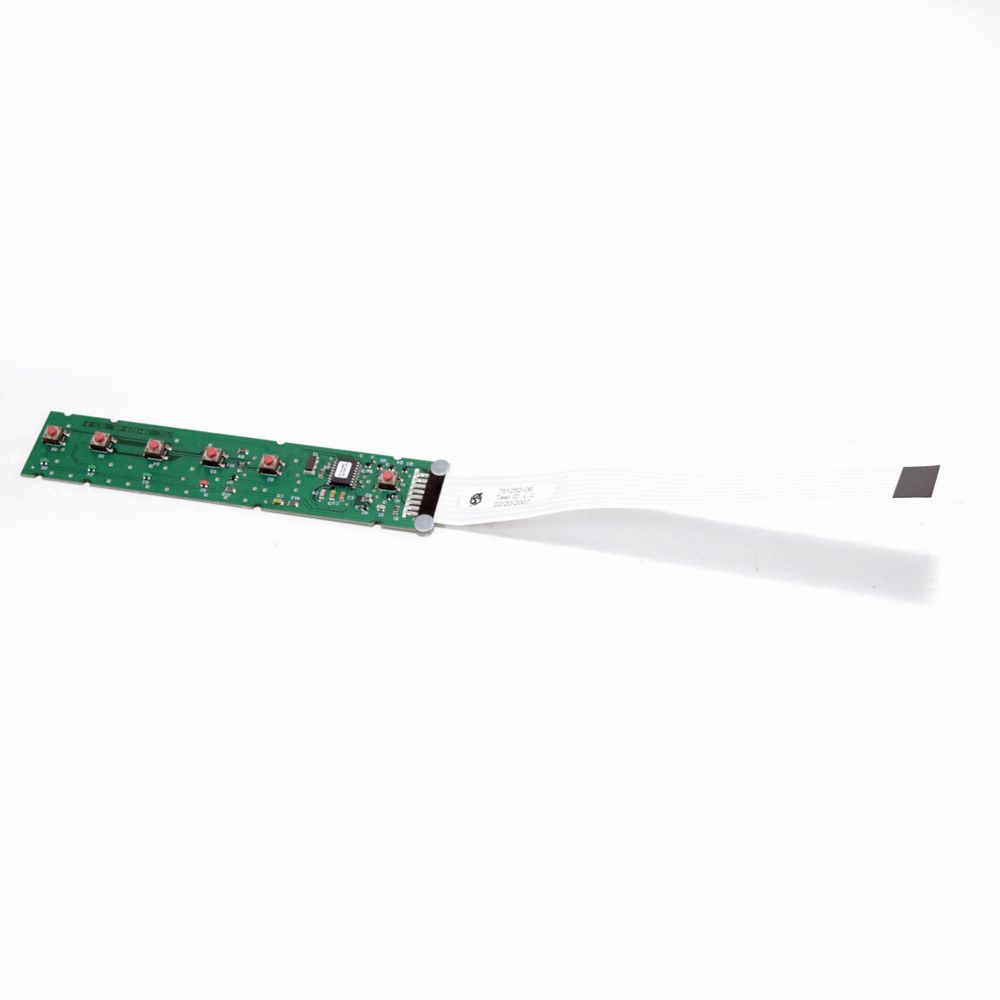 Frigidaire FRS26ZGHB5 Dispenser PC Control Board Genuine OEM
