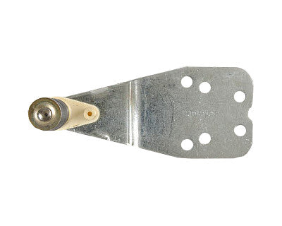 Frigidaire FRS26ZXHD2 Hinge Bracket (upper) - Genuine OEM
