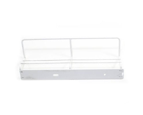 Frigidaire FRS28ZRGW3 Pizza Shelf - Genuine OEM