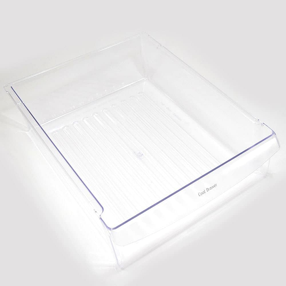 Frigidaire FRS3HR5JSB3 Meat-Deli-Snack Drawer Genuine OEM