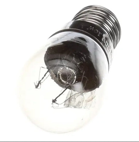 Frigidaire Refrigerator Light Bulb FRS6HR5HB6