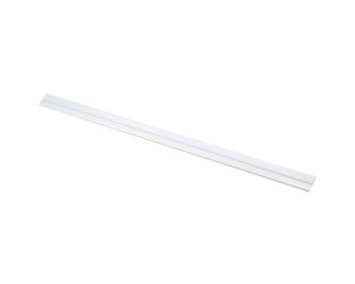 Frigidaire FRS6LF7JB5 Meat Drawer Side Seal - Genuine OEM