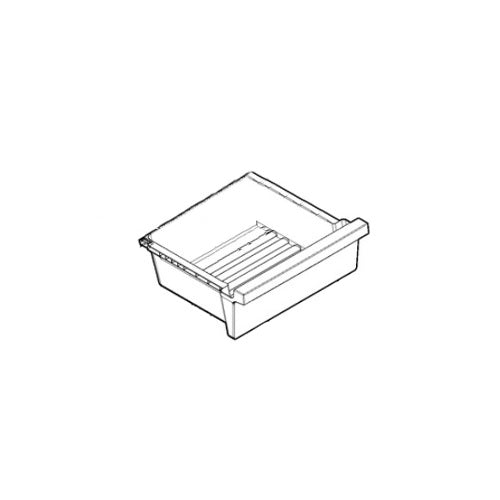 Frigidaire FRSC2333AS0 Deli Pan - Genuine OEM