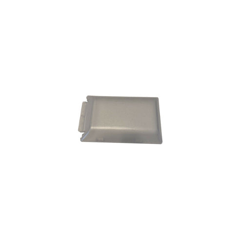 Frigidaire FRSS2323AD0 Light Lens - Genuine OEM