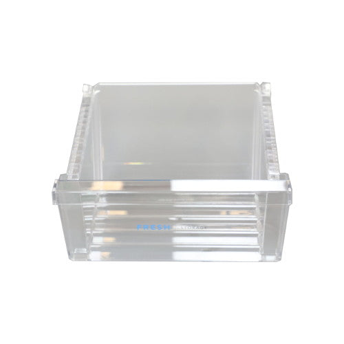 Frigidaire FRSS2623AD0 Crisper Pan Assembly - Genuine OEM