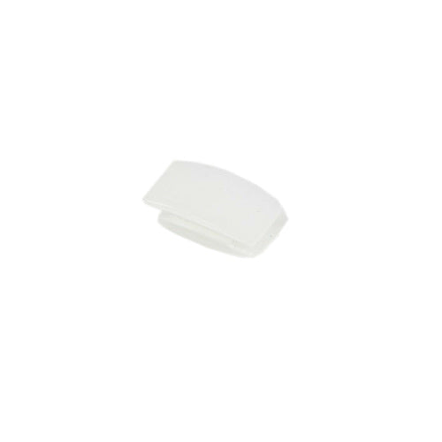 Frigidaire FRSS26L3AB0 Crisper Slide Clip - Genuine OEM