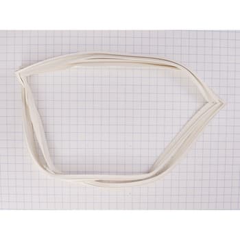 Frigidaire FRT13CRAY0 Refrigerator Door Seal Gasket (Magnetic,Almond) - Genuine OEM