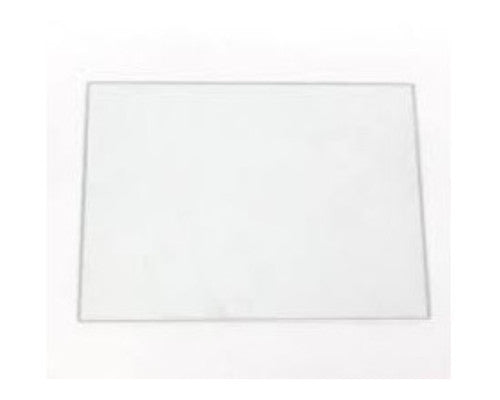 Frigidaire Full Shelf Glass Panel FRT14G4BQ1