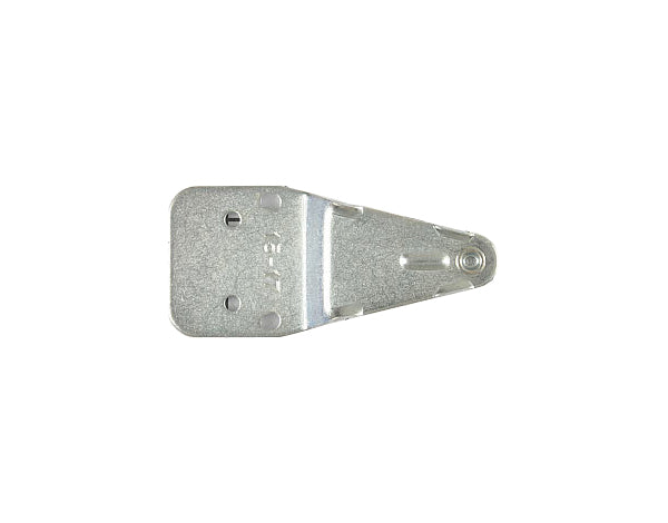 Frigidaire FRT17B3JW3 Hinge Bracket - Genuine OEM