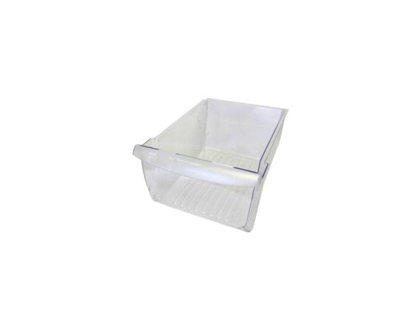 Frigidaire Crisper Drawer - Clear FRT17G4BW6