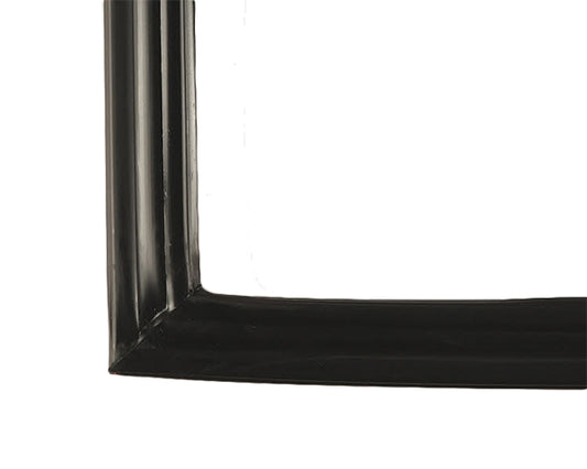Frigidaire Refrigerator Door Gasket (Black) FRT17G5CSK8
